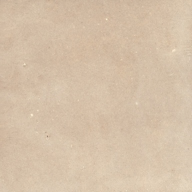 Керамогранит Harmony 40849 Afra Sand/10,7X10,7/R 10,7x10,7