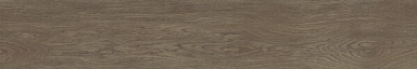 Керамогранит Ape A042034 Authentic Roman Rect 25x150