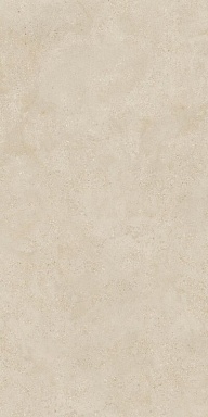 Керамогранит Exterior Ceramica Konkrete Techstone 12 mm 160x320