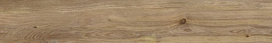 Керамогранит Peronda 38960 Verbier Taupe AS/24X151X0,9/C/R 24x151