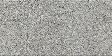 Плитка Peronda 37773 Fs Block Silver 20x40