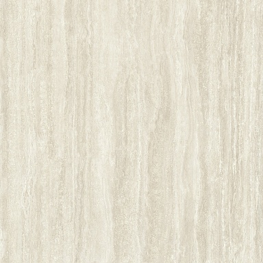 Керамогранит STN Ceramica M.C. Fortune Ivory MT Rect 60x60