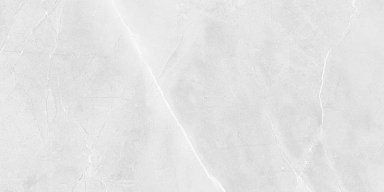 Керамогранит Royce R_PR2015 Floris Bianco Polished 60x120