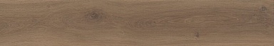 Керамогранит Peronda 37779 Oud Porto AS/24x151/C/R 24x151