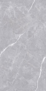 Керамогранит Realistik Luanda Polished Silver Carving 60x120