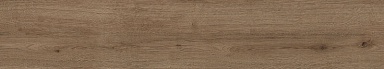 Керамогранит Realistik Pure Wood Teak Matt 20x120