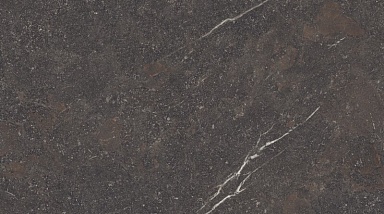 Керамогранит Peronda 42912 Royal Brown SP/100X180/R 100x180