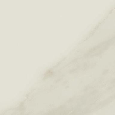 Декоративная вставка Атлас Конкорд Россия 610090002379 Empire Arabescato Bottone 7,2x7,2