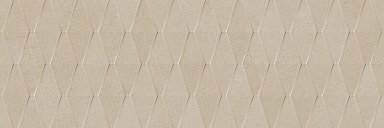 Плитка Keraben KOWPG021 Mixit Art Beige 30x90