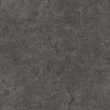 Керамогранит Kerama Marazzi KM8080G0061R Портленд антрацит матовый обрезной 80x80x0,9