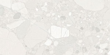 Керамогранит Geotiles COLORADO Blanco 30x60