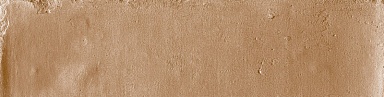 Керамогранит Harmony 37702 Lagoon Clay 6x24,6