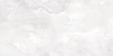 Керамогранит Керлайф Onice Perla MT 60x120