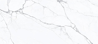 Керамогранит Geotiles Artemisa Blanco Matt 120x280