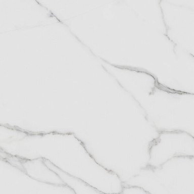 Керамогранит Idalgo Pallisandro Grigio / Паллисандро гриджио LLR 60x60