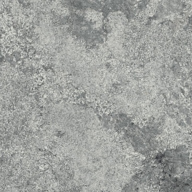 Керамогранит Атлас Конкорд Россия 610010003161 F.d.M.Quark Persian Grey Lastra 20mm 60x60