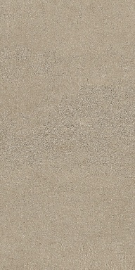 Керамогранит Casa Dolce Casa 768345 Sensi Taupe Sand Ret 40x80