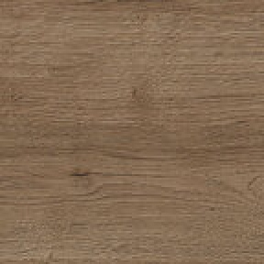 Pure Wood Realistik