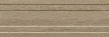 Плитка Peronda 40656 Taos Honey Decor SP/33,3X100X0,98/R 33,3x100