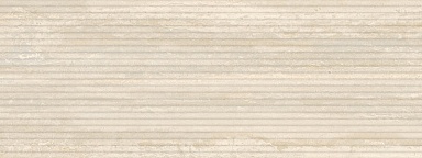 Плитка Porcelanosa 100320059 Canal Roma Marfil 45x120
