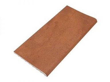 Керамогранит Serapool CT2550FH Cotto Flat Handle 25x50