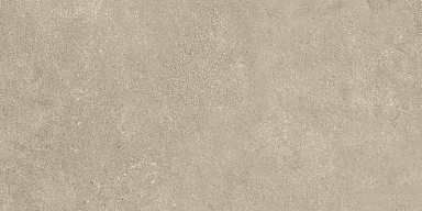 Керамогранит Atlas Concorde Italy AYBJ Boost Icor Crete Matte 30x60