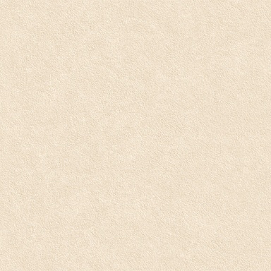 Керамогранит LCM 8080NVL11M Nevel Crema матовый граниль 800x800