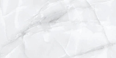 Керамогранит Asia Pacific Onyx Herman Silver Glossy 60x120