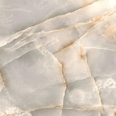 Керамогранит Rex Ceramiche 769797 Reves De Rex Noisette Matte 60x60