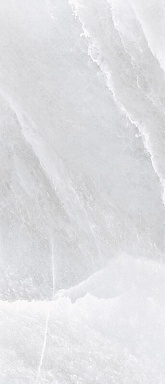Керамогранит Rondine Group J91601 Himalaya White Lap 6mm 120x280