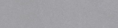 Керамогранит Motto Monotone Dust Matt 6x25
