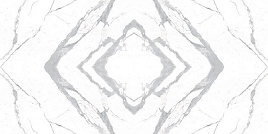 Керамогранит Laminam LAMF0M0017_IT I Naturali Bianco Statuario Venato Soft Touch Book Match F.B 12+ 1620x3240