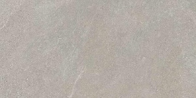 Керамогранит Mirage BGR9 Altamont Mt 04 St Sq 60х120