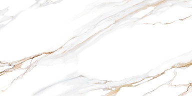 Плитка Alma Ceramica TWU09DKT004 Dakota 24.9x50