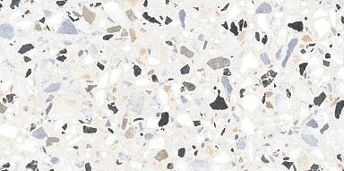 Плитка Alma Ceramica TWU09BLB004 Bilbao 249*500*7,5