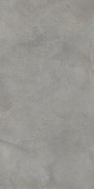 Керамогранит Ariana Ceramica PF60006087 LUCE ACCIAIO RET 60X120