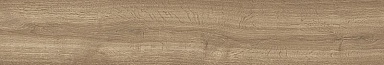 Керамогранит Атлас Конкорд Россия 610010003131 Fusion Oak Golden Rett 20x120