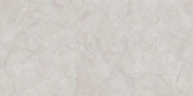 Керамогранит PrimaVera CR230 Vanity Bianco Carving 60x120