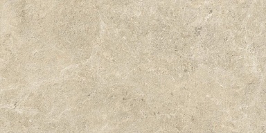 Керамогранит Atlas Concorde Italy HCSJ Nyra Sunlight Outdoor 20mm 60x120