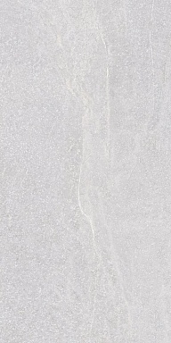 Керамогранит Realistik Alexandria Light Sugar Carving 60x120