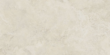 Керамогранит Cerdomus 90143 Tibur Beige Matt 60x120