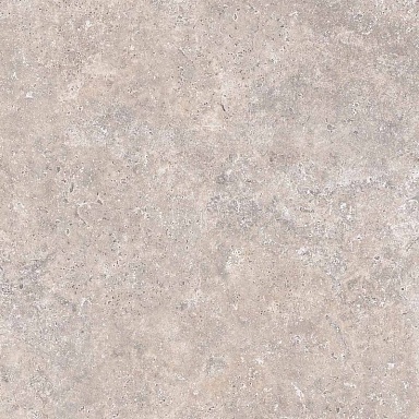 Керамогранит Realistik Peter Travertine Light Matt 60x60