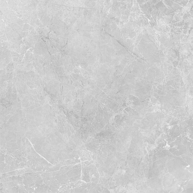Керамогранит Alma Ceramica GFU6060APL07L Aparel лаппатированный 600x600x9