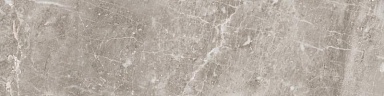 Подступенник Kirovit Подступенок Melt rock матовый серый 15х60