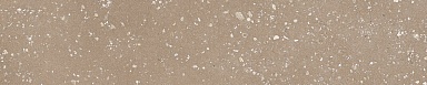 Керамогранит Harmony 42881 Trace Clay Plain 6x30