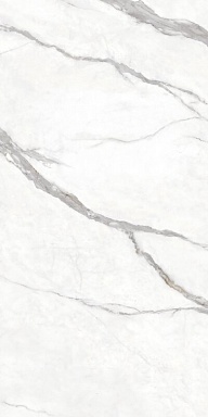 Керамогранит Protiles PT12P7002 Calacatta Pol 1200х600х9