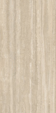 Керамогранит Caesar AGRQ Iconica Verso Classico Matt 60x120