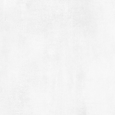 Керамогранит Metropol GU442040 Zen White 60x60