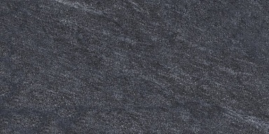 Керамогранит Peronda 25821 Nature Anth SF/60X120/C/R 60x120