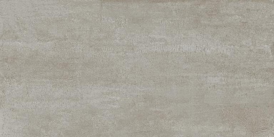 Керамогранит Naxos 133046 Bold Idol Naturale Rettificato 60x120